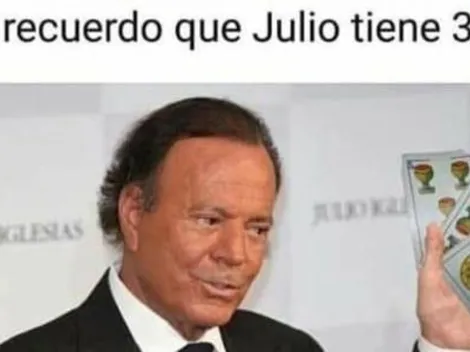 Los mejores memes del 1 de julio en Twitter y otras redes sociales
