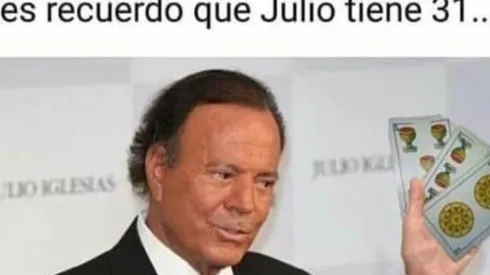 Todos los memes de Twitter y Facebook sobre el 1 de julio.