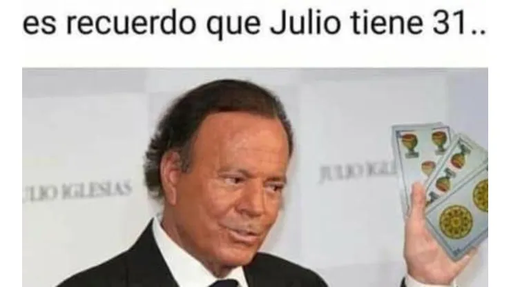 Todos los memes de Twitter y Facebook sobre el 1 de julio.
