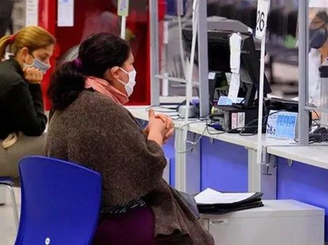 Anses y el crédito de $70.000: ¿quiénes pueden solicitarlo?