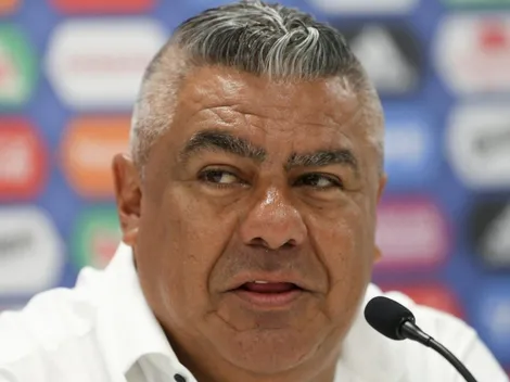 Alarmas en AFA: Chiqui Tapia podría dejar ser presidente por irregularidades