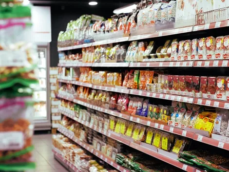 Supermercado Día: última oportunidad para aprovechar las ofertas de junio