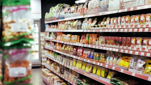 Se terminan las ofertas del Supermercado Día del mes de junio