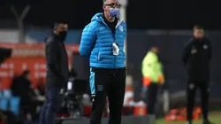 Tienen pasado en Boca, juegan la Copa América y están en la mira de Racing