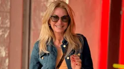 (Foto: Instagram Yanina Latorre)