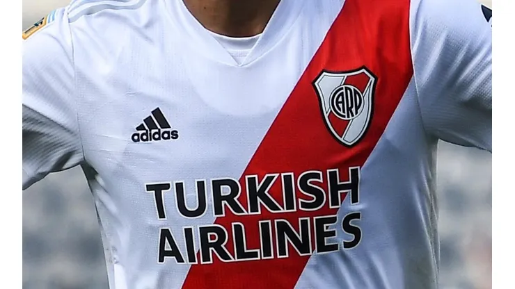 El posteo de River por el día del orgullo LGBT