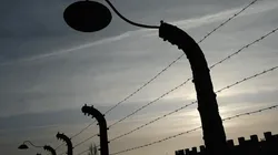 Una fuga de presos en el penal de Piñero dejó un muerto y ocho fugitivos (Fuente: Getty Images)