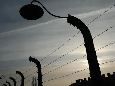 Una fuga de presos en Rosario, en el penal de Piñero, dejó un muerto y 8 fugitivos | Imágenes y videos