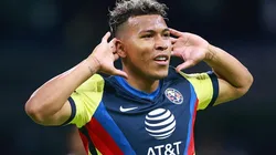 Jan Hurtado tiene que volver a Boca y podría impedir la llegada de Roger Martínez