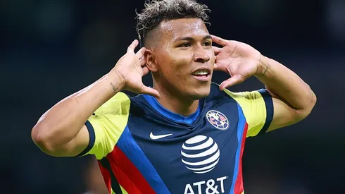 Jan Hurtado tiene que volver a Boca y podría impedir la llegada de Roger Martínez