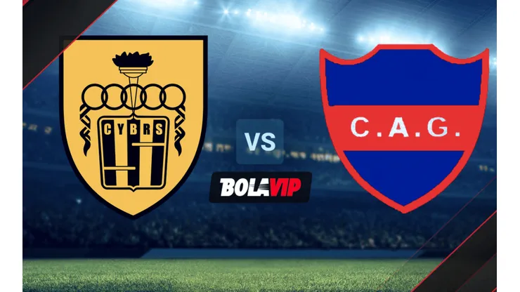CÓMO VER ONLINE Santamarina vs. Guemes por la Primera Nacional