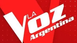 ¿Quiénes fueron los ganadores de las otras dos ediciones de La Voz Argentina? (Foto: Twitter La Voz Argentina).