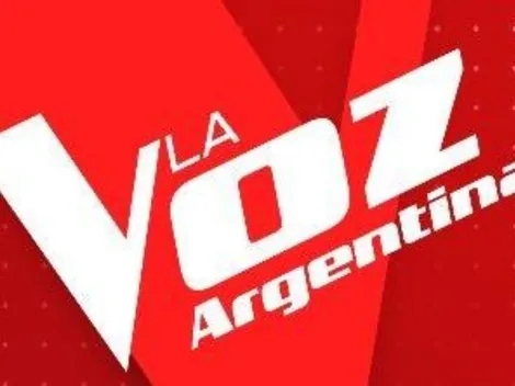 Estos fueron los ganadores de La Voz Argentina en sus dos primeras ediciones