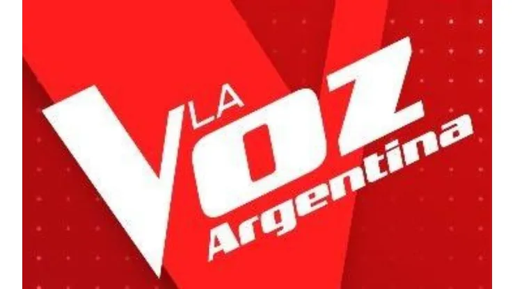 ¿Quiénes fueron los ganadores de las otras dos ediciones de La Voz Argentina? (Foto: Twitter La Voz Argentina).