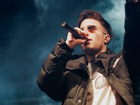 Que Se Mejoren: cómo escuchar el nuevo tema de Wos que se hizo tendencia en Twitter