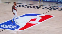 Tremendo: el Dream Team de básquet que llevará EEUU a los Juegos Olímpicos