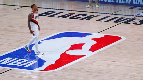 Tremendo: el Dream Team de básquet que llevará EEUU a los Juegos Olímpicos