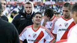 Una imagen que vale más que mil palabras.