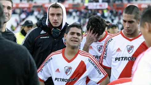 Una imagen que vale más que mil palabras.