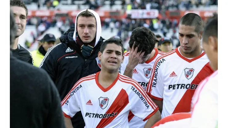 Una imagen que vale más que mil palabras.