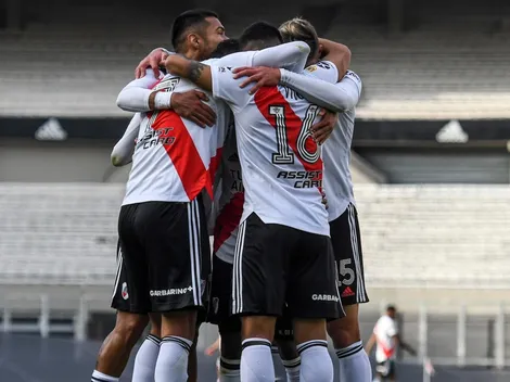 Mala noticia para River: Angileri tiene todo listo para irse a Lazio