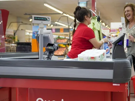 Nuevos e importantes descuentos para aprovechar de Supermercado Día