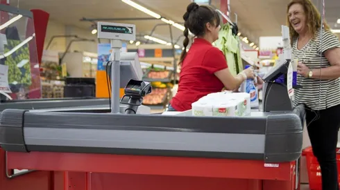 Nuevos e importantes descuentos para aprovechar de Supermercado Día