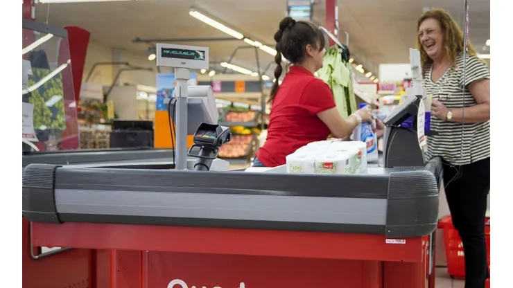 Nuevos e importantes descuentos para aprovechar de Supermercado Día