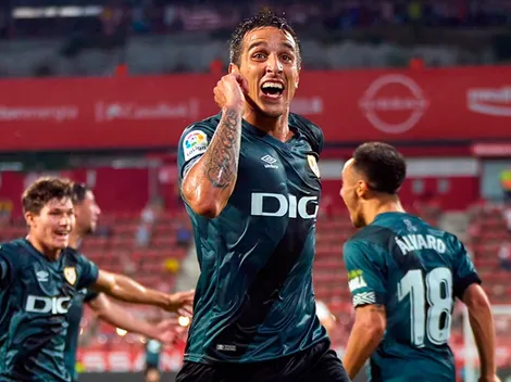 Se fue mal de Boca, le preguntaron si volvería y no dudó: "Iría caminando"