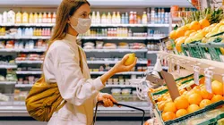 Último día para aprovechar algunas de las ofertas del Supermercado Día del mes de junio. (Foto: Pexels).