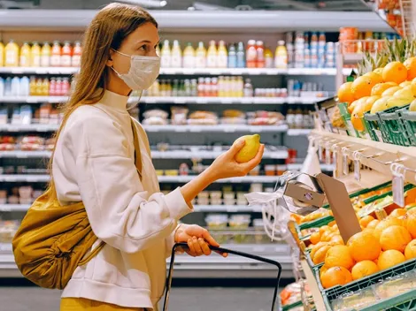 Supermercado Día: última oportunidad para aprovechar las mejores ofertas del mes de junio