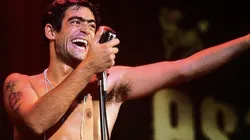 Cuántos años hace que murió Rodrigo Bueno: su hermano Ulises le escribió una canción