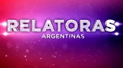 Twitter: Rating Trend