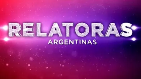 Twitter: Rating Trend