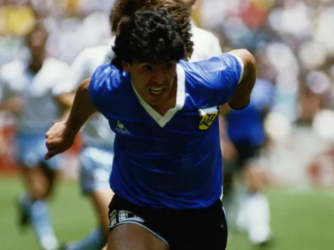 Día del Futbolista Argentino: qué es y por qué se celebra el 22 de junio