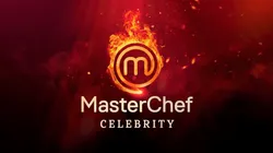 ¿Qué premios se lleva el ganador de Masterchef Celebrity 2021?