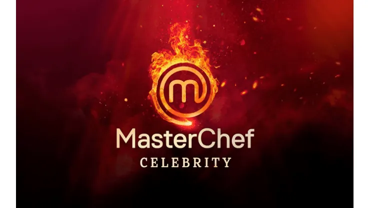 ¿Qué premios se lleva el ganador de Masterchef Celebrity 2021?