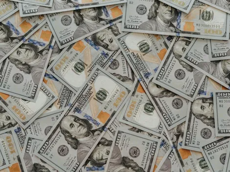 Dólar blue HOY: a cuánto cotiza la moneda estadounidense este martes 22 de junio del 2021 en Argentina