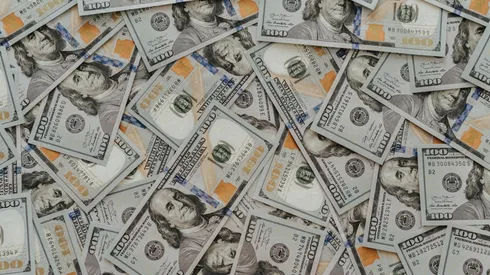 Dólar blue HOY: a cuánto cotiza la moneda estadounidense este martes 22 de junio del 2021.