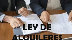 ¿Cuánto van a aumentar los alquileres con el nuevo índice de actualización?