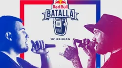 Foto: Instagram Red Bull Argentina