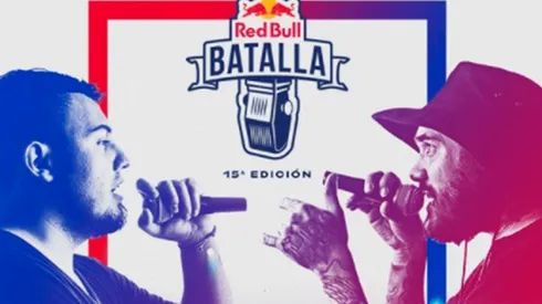 Foto: Instagram Red Bull Argentina