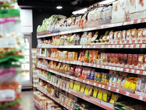 No te pierdas estos increíbles descuentos en Supermercado Día hasta el 23 de junio