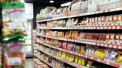 Aprovechá estos increíbles descuentos en el Supermercado Día (Foto: Pexels)