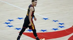 Atlanta Hawks: el sorprendente último finalista de la Conferencia Este