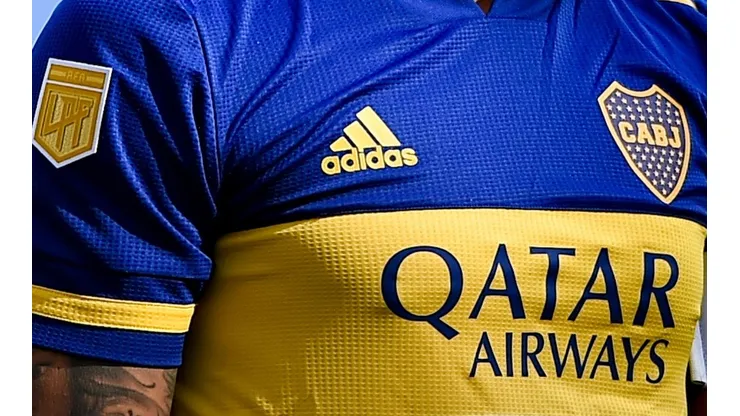 Nahuel Bustos y Stuani podrían estar en el radar de Boca