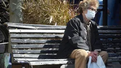 Los jubilados esperan el aguinaldo de diciembre del 2021. (Foto: Getty Images).