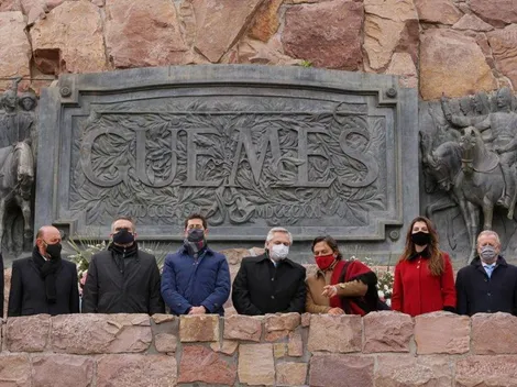 ¿Por qué es feriado el 21 de junio en Argentina y quién fue el General Güemes?