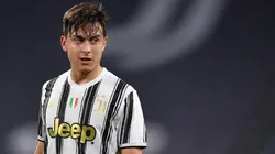 Trappers, reggaetoneros y tiktokers en Miami: la vida de Dybala mientras se juega Copa América