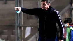 ¿Se le cumplirá el deseo a Falcioni?